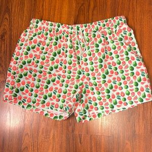 Men’s SURFCUZ Swim Trunks